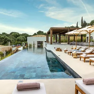 https://eliamos-villas-hotel-spa.kefaloniahotels.net